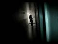videos de Here A Hee, There A Haw