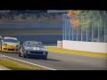 GT5 Muscle Car Racing Mods , Decals & Designs Pt. 1