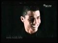 Cristiano Ronaldo - Clear For Men - English Commercial