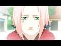 Sasusaku-over you