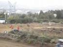 Pista Vandoma