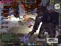  ShOw MaN TR killed �syutaru from Karakoram        Zeus    