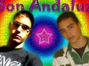 son andaluz te doy mil razones