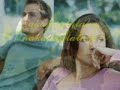 Nakapagtataka - Hajji Alejandro (with lyrics) Nakapagtataka - Hajji Alejandro (with lyrics)