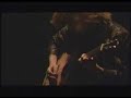 dir-en-grey-legend-rock-show-part-25.html