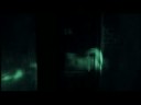 #9: No Unfair Detainment