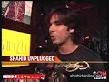 chocolate-boy-shahid-kapoor-talks-about-his-bday-movies-.html