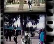 Video Gráfico Abuelas de Plaza de Mayo 30 años