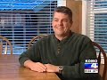 komo-tv-king-of-spam-arrested-in-seattle.html