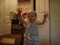 PC260022.MOV