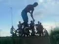 as locuras do leo doido