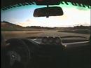 BMWCCA HPDE @ Leguna Raceway