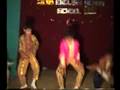 Oorvasi from Kadalan. Dance by udhaya and group.