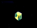 Omega Boost - Last Zone Rank S Normal (ePSXe 1.6) Omega Boost - Last Zone Rank S Normal (ePSXe 1.6)