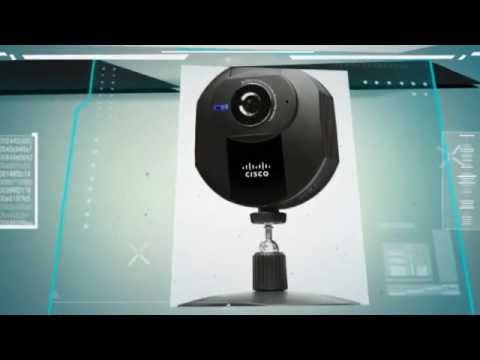 how to reset linksys wireless n camera