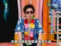080310夏威夷遊客