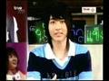 Secret Of Academy Natthew Part 6