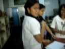 welcome back rochelle