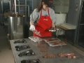 Take a video tour of Haven's Candies, Maine's finest chocolates since 1915. See how we handcraft chocolates, peanut brittle, salt water taffy, peanut butter cups, candy canes and more!