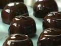 Video Tour of Haven's Candies Factory in Maine