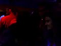 DJ Aqeel playing @Palo Alto