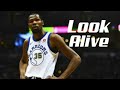 Kevin Durant Mix |