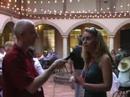 wahm-wahp-marketing-conference-houston-tx.html