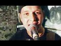 www.terminalfilms.com.au
www.radiobagdad.art.pl
piosenka pochodzi z z plyty slodkie koktajle molotowa
sielak - gitara, glos#
dzik -  gitara basowa , glos ludzki#
majonez - bebny, glos#
rezyseria i montaz - lukasz termer#
created by lukasz termer 2006