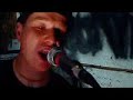 www.terminalfilms.com.au
www.radiobagdad.art.pl
piosenka pochodzi z z plyty slodkie koktajle molotowa
sielak - gitara, glos#
dzik -  gitara basowa , glos ludzki#
majonez - bebny, glos#
rezyseria i montaz - lukasz termer#
created by lukasz termer 2006