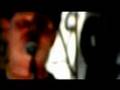 Radio Bagdad - Epigon