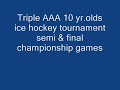 nicholasc.t.&papajoe's10yr.old3plaicehockeytournament:may30,31,&jun01,2008.thanks to tiamaria,grandma&pa for coming to this game.to the vansels coaches from the vangiants,to ian w. who coached against ryan walter son's team,laurie&alexisf.who plays icehockey,to ryan walter for being the new assistantcoach of the canucks,and for being so nice as to share your glory!congratz!&remember what i said about reliving94!to rob r.,eric d.-who broke luc bourdon's badnews to me,uiwhan,steve p.,deiter d.,4goalies:derrick e.,murray w.,&napes,andrew k.-thanksomuch for takingthepic!,curtis&jr,gurdeep,leroy,davedimen,adilton,nelson,mario,brenda,ning,sean,becks m.,tash,heather c.,rosemary,nikki*andrea-fairwell!bobbi,megs,mump, 2gords,2mikes,2james,megs,dav,lenny,roger e.&kids,joan-who's idea it was originally&everyone else at work who missed ryan w. twice!!all except 4raph(fiji)the1st1 but not