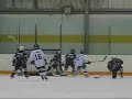 nicholasc.t.&papajoe's10yr.old3plaicehockeytournament:may30,31,&jun01,2008.thanks to tiamaria,grandma&pa for coming to this game.to the vansels coaches from the vangiants,to ian w. who coached against ryan walter son's team,laurie&alexisf.who plays icehockey,to ryan walter for being the new assistantcoach of the canucks,and for being so nice as to share your glory!congratz!&remember what i said about reliving94!to rob r.,eric d.-who broke luc bourdon's badnews to me,uiwhan,steve p.,deiter d.,4goalies:derrick e.,murray w.,&napes,andrew k.-thanksomuch for takingthepic!,curtis&jr,gurdeep,leroy,davedimen,adilton,nelson,mario,brenda,ning,sean,becks m.,tash,heather c.,rosemary,nikki*andrea-fairwell!bobbi,megs,mump, 2gords,2mikes,2james,megs,dav,lenny,roger e.&kids,joan-who's idea it was originally&everyone else at work who missed ryan w. twice!!all except 4raph(fiji)the1st1 but not