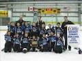 nicholasc.t.&papajoe's10yr.old3plaicehockeytournament:may30,31,&jun01,2008.thanks to tiamaria,grandma&pa for coming to this game.to the vansels coaches from the vangiants,to ian w. who coached against ryan walter son's team,laurie&alexisf.who plays icehockey,to ryan walter for being the new assistantcoach of the canucks,and for being so nice as to share your glory!congratz!&remember what i said about reliving94!to rob r.,eric d.-who broke luc bourdon's badnews to me,uiwhan,steve p.,deiter d.,4goalies:derrick e.,murray w.,&napes,andrew k.-thanksomuch for takingthepic!,curtis&jr,gurdeep,leroy,davedimen,adilton,nelson,mario,brenda,ning,sean,becks m.,tash,heather c.,rosemary,nikki*andrea-fairwell!bobbi,megs,mump, 2gords,2mikes,2james,megs,dav,lenny,roger e.&kids,joan-who's idea it was originally&everyone else at work who missed ryan w. twice!!all except 4raph(fiji)the1st1 but not