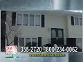 Cramer All Products 15 Second Commercial