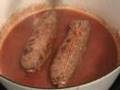 Beef-Braciole-Italia