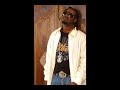 BARTENDER (REMIX) - T-PAIN & AKON FT MEGA-D