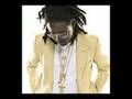 BARTENDER (REMIX) - T-PAIN & AKON FT MEGA-D