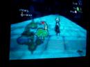 V�deo Zelda twilight princess kakariko village geting memory
