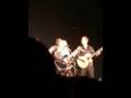 Madonna - Sticky & Sweet Tour - You Must Love Me