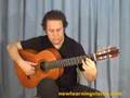 Understanding Flamenco   Intro to Flamenco Guitar clip 04 10