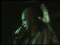 videos de CAROLINA DRAGO