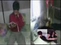 aku cinta aku rindu uitm