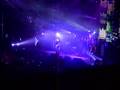 The-Cure-Lovesong-To