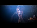 Chiodos - \"Lexington. (Joey Pea-Pot with a Monkey Face)\"