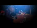 Chiodos - Lexington. (Joey Pea-Pot with a Monkey Face)