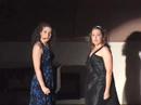 Overdone Medley