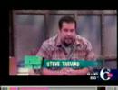 Steve Trevino