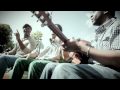 Hiboo D live : Ben L oncle Soul  soul Man 