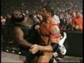 videos de A historia de Batista e Rey Mysterio