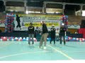 pasir gudang comp pasir gudang comp